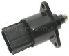 Silnik krokowy AC420 PT Cruiser 2001-2002 2.4 L.